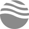 Learningschoolsguide